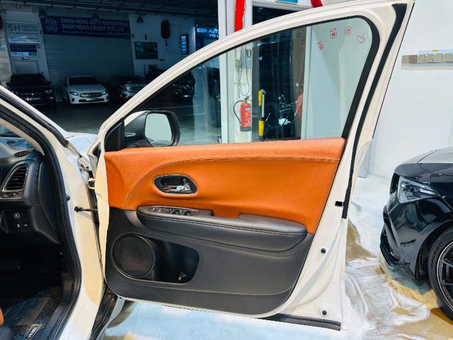 c025bcf69e430d46047749a40b59479b.jpeg