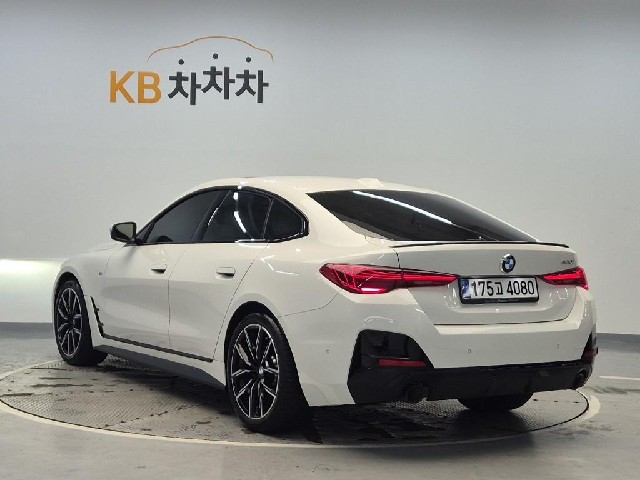 6091500105R2.jpg