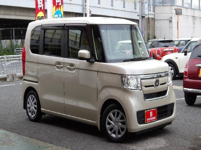 a205376e2be241ce709b068d3ddd82fc.jpg