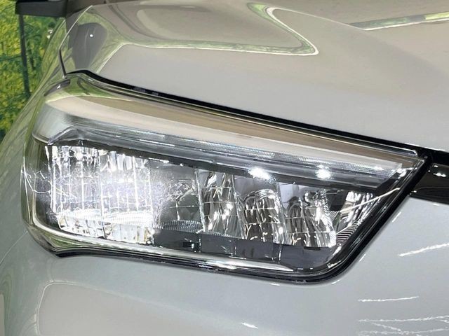 b60fd259f70a4e000fd2df3cc32d6269.jpg