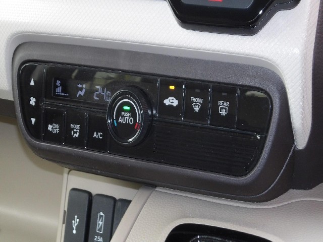 bf3aeff7cd2e230063b9f7b7de440e20.jpg