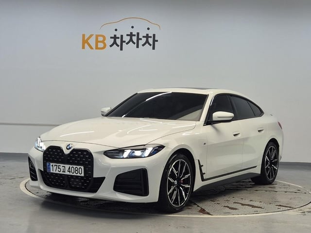 6091500105R1.jpg