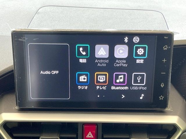 f6650bf06cc3e8d22e2e364dce203a2b.jpg