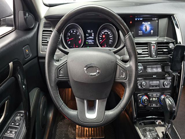 b5a82108f150310a34fddb764bfd04f5.jpeg