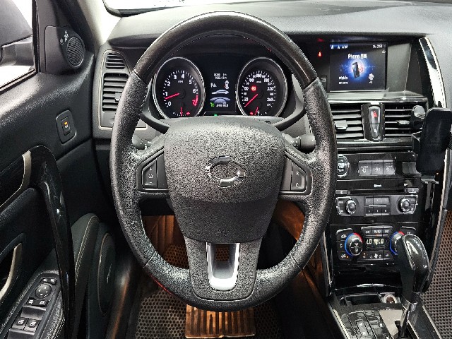 b5a82108f150310a34fddb764bfd04f5.jpeg