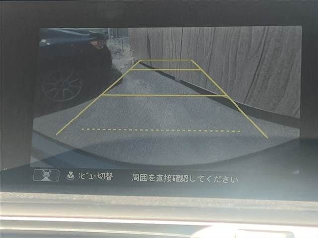 9ab534cd3c49f8ae5b07e4f3d11d80a8.jpg