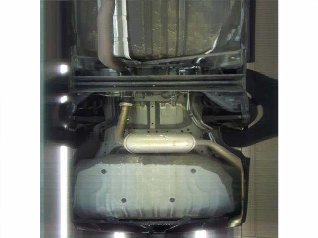 7e41f6d1b109290af173e620450608dd.jpg