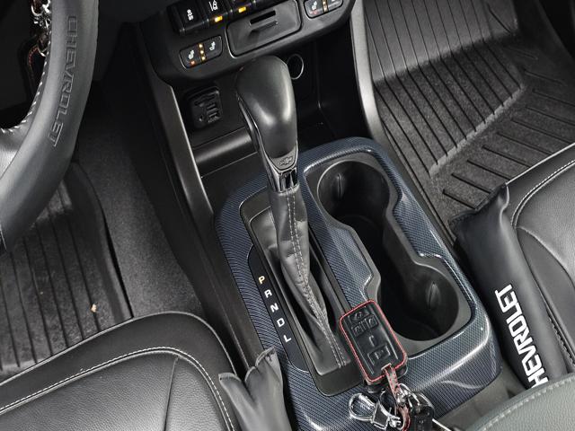 b01661a60cab537ebe4edc5dd5fbb6f1.jpeg
