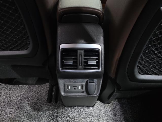 418f2bcc4474af48b115bdedc638c12c.jpeg