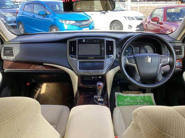 2c629368a0ce1893aeaf6a0be7e44ba9.jpg
