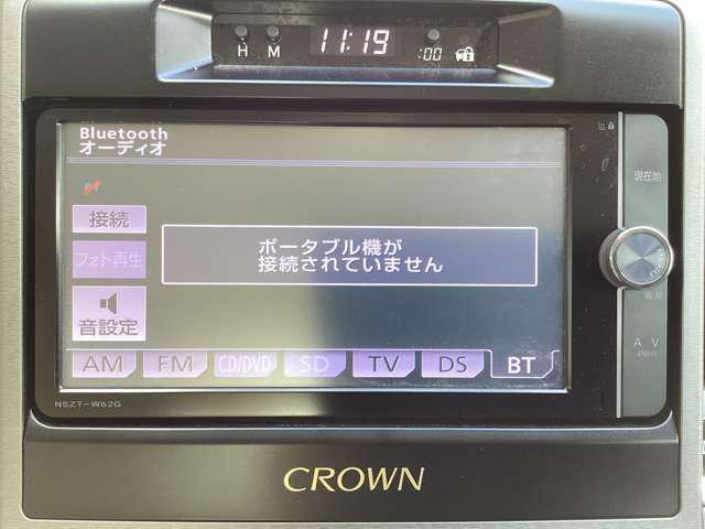 dd888b6989aee60d2adece77ce9a9796.jpg