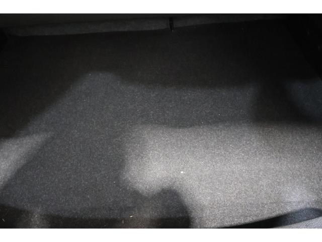 4e5943f565b169de460194d79b0587f5.jpeg