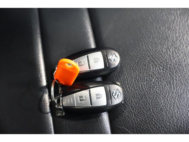 7ac7d1d3c2d3b28b99e05a2838eb894e.jpeg