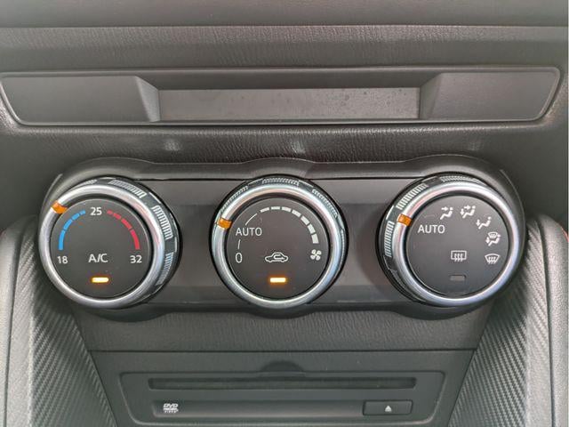 7d415903e92e6899312b90abd6dc9770.jpg