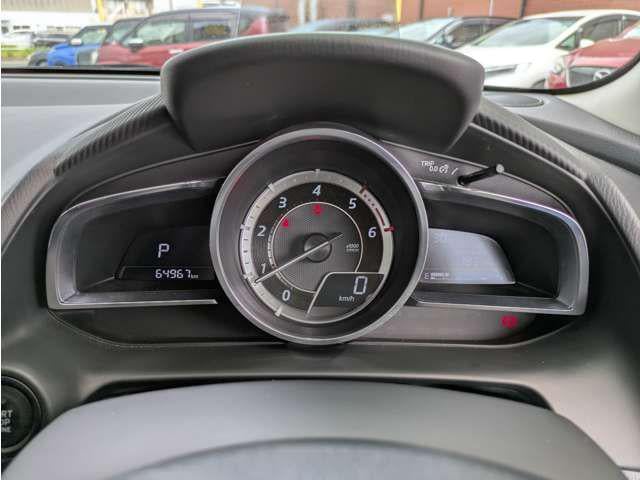 7e5eea663cd9ee878addb35cbf655e64.jpg