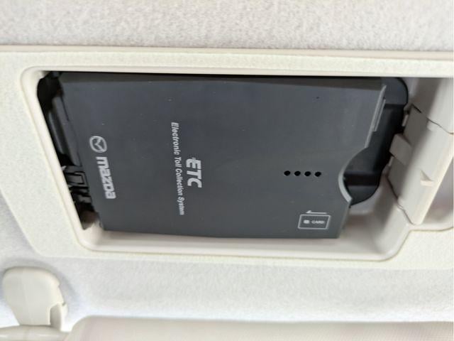 f115e90239c72b3dab7e7056e6fc95b5.jpg