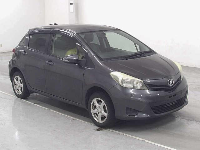 b5082ac6afeb268d490ecec1064fb7cd.jpg