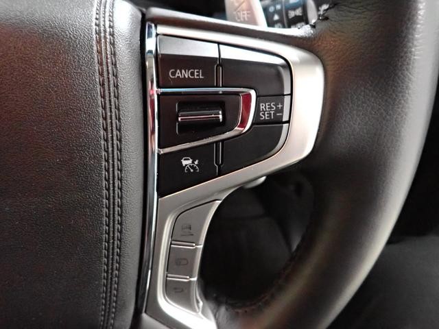 0509002A30260925W00108.jpg