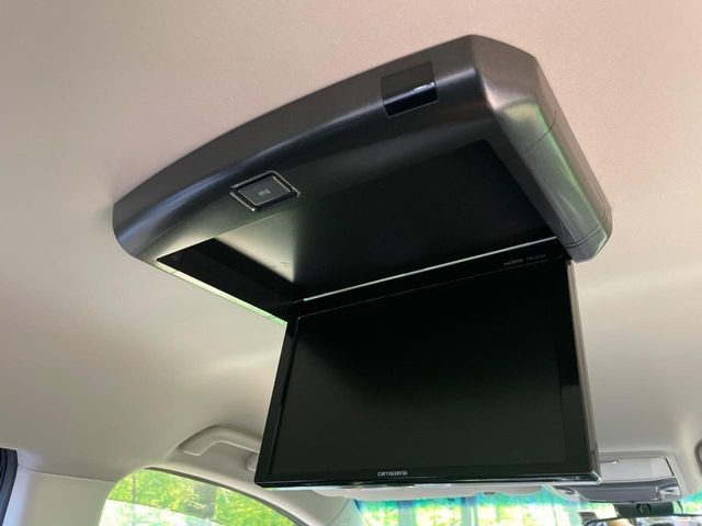 27b28a640e56567196ae8e342433de67.jpg