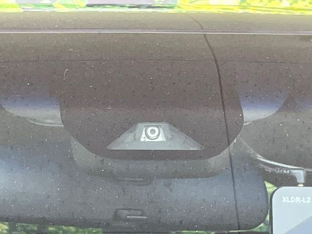 ae9fcafdff7c2499ec4845affabd76eb.jpg