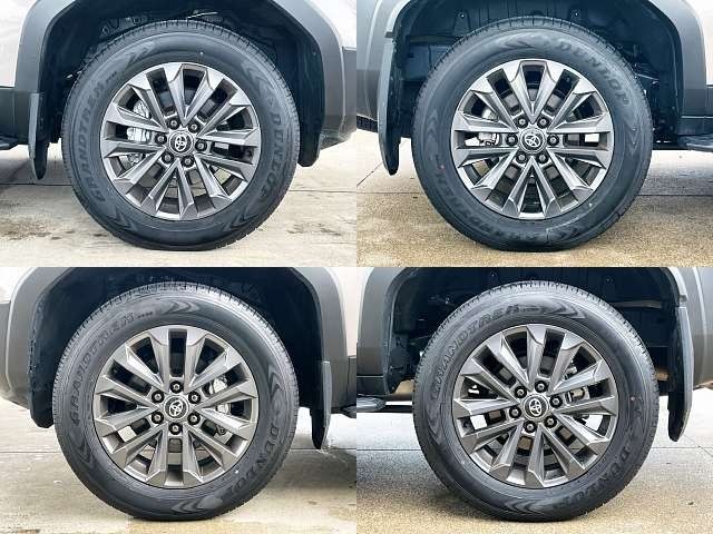ffe330ae8d26c67177e6c6fcd8b20646.jpg