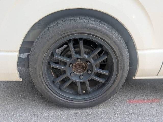 7ed09ab5247bbdc308021b0457023e06.jpg