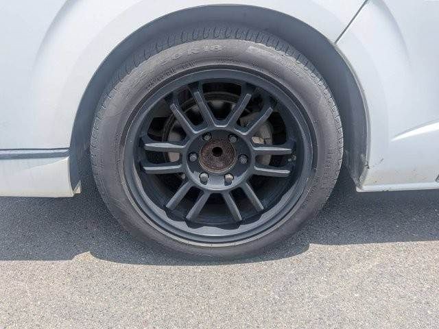 e3a9fb796cfadaab3bef49bed1fbd893.jpg