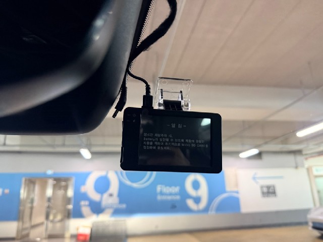 e49b05b3ad4ea90e50618f7e266e867f.jpeg