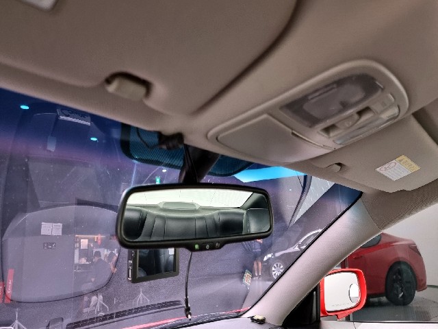 290d42329b998dc1a2188928a9aaac80.jpeg