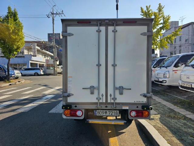 8213fc320cc9ebec15e9279ddd587a16.jpeg