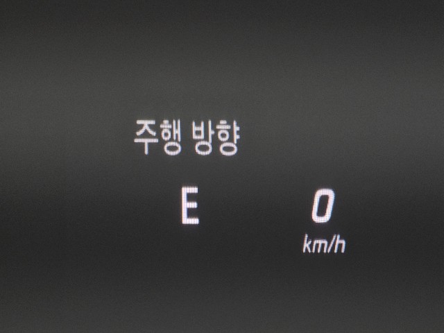 8ec5093a3cb7f8ccd460e308fc31f922.jpeg