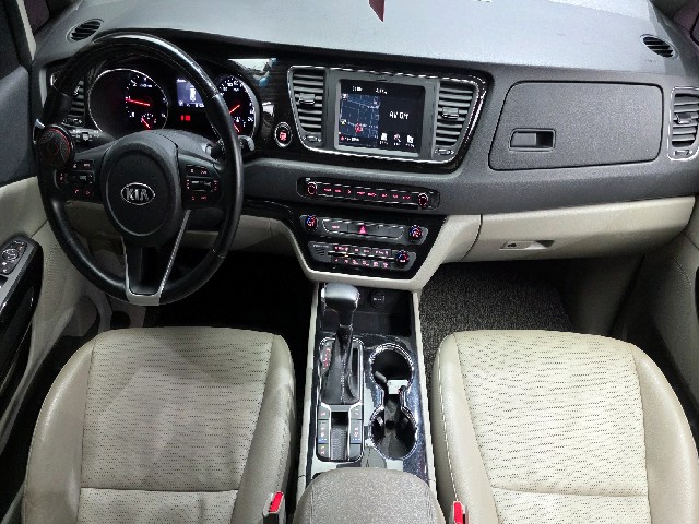 07a3971ad6cbc175e6bf060ab2c02507.jpeg