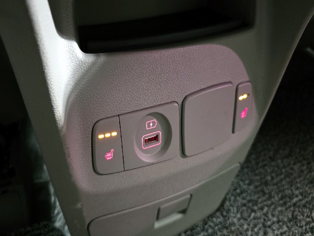 f9685b3bcaf3e95352ca45e52f744413.jpeg