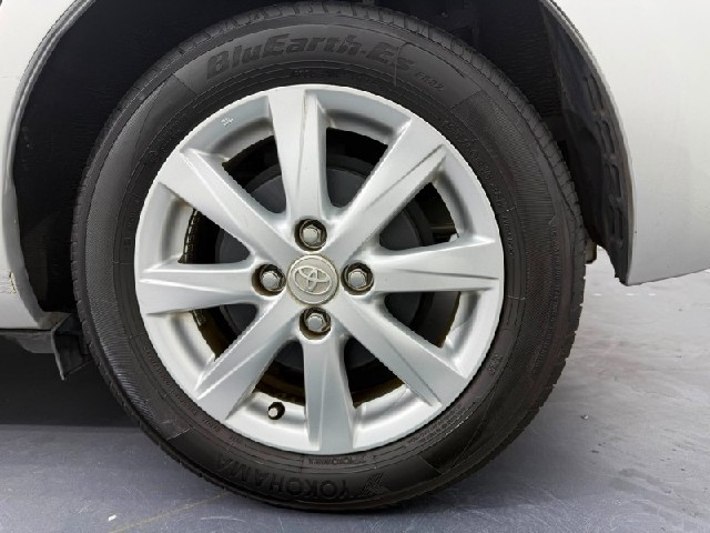 14388de30cc9deddfc3d541b6e3ea85c.jpeg