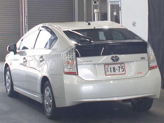 7fca3ebaded078b9f2fa7ed83d5e039d.jpg