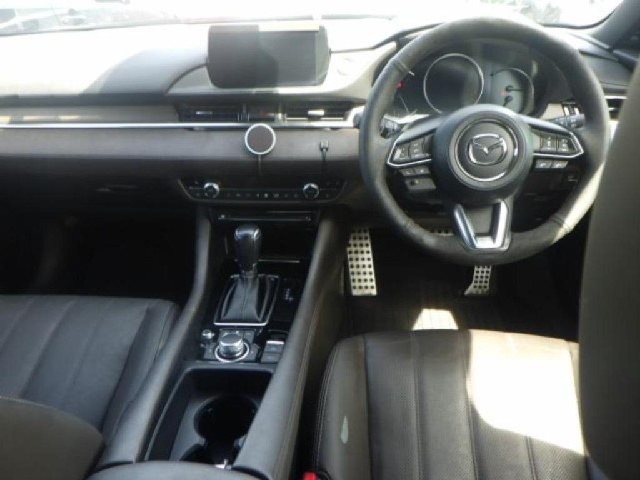 3995f304715a1fe5aab671b2b6a5de04.jpg