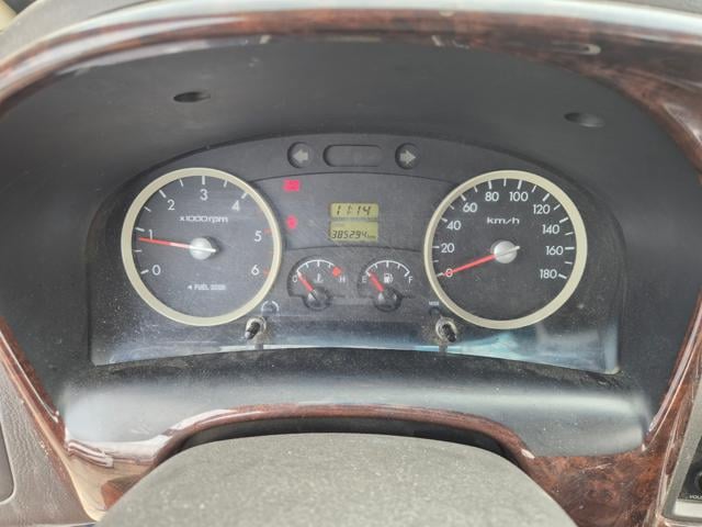 29f72b79c1ce49bb6b9dae269af6507a.jpeg