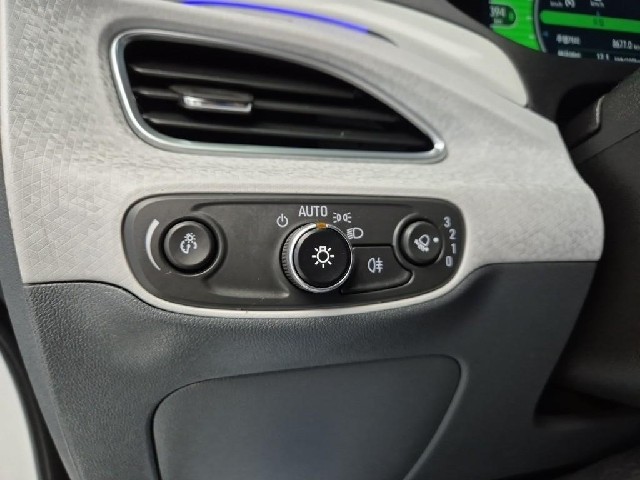 5051501271R16.jpg