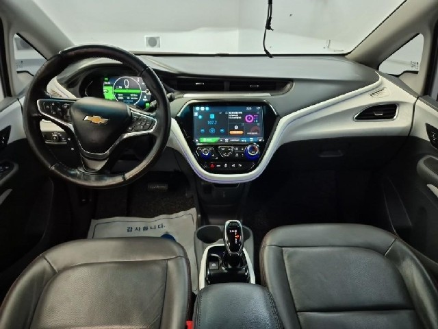 5051501271R7.jpg
