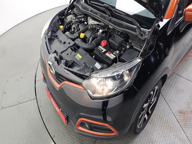 db67cc4f1556b5541eef32853d2f26cb.jpeg