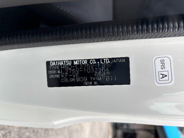 85f716f644072c84066024899c06d1ae.jpg