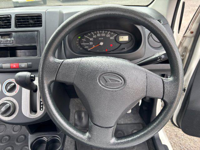 f54432ea75aac2e3872209e299a349ae.jpg