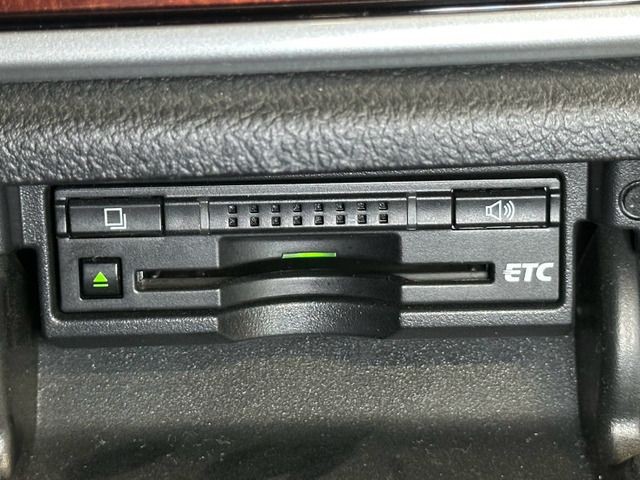 cfe6cfbb4815ec675133795fd0f64ac3.jpg