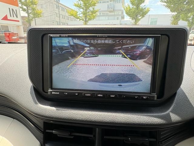 7534b1797f175ffdac244b2aeae377b3.jpg
