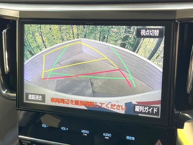 3b28f4c46bdfb1eae2268ca625e3041c.jpg