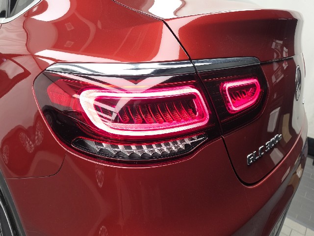 8307f1e0934a2490e1c874dc95fe0b0e.jpeg