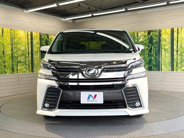 8eaecf2e2eb912affda17a9300b976ba.jpg