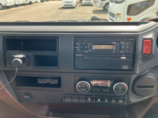 26675ae8f51a2a9ba5655cabdc91ae22.jpg