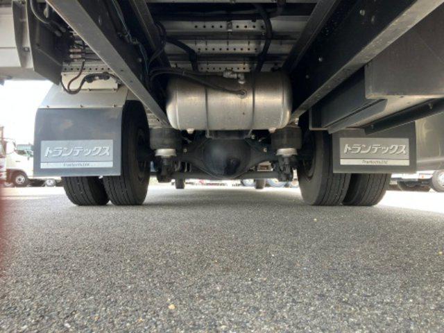 35bac5ef2cb94a9e266913bad1659e30.jpg