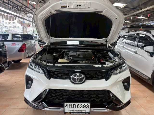 ad432c4cda9828b32d8330a0f6aed05c.jpeg